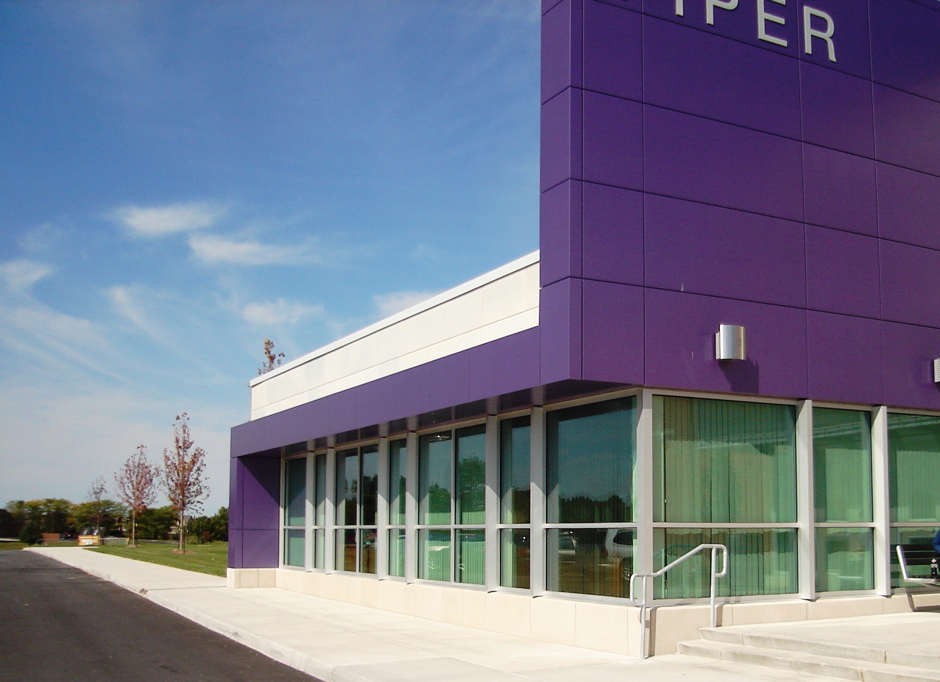 piper-high-school-metal-design-systems